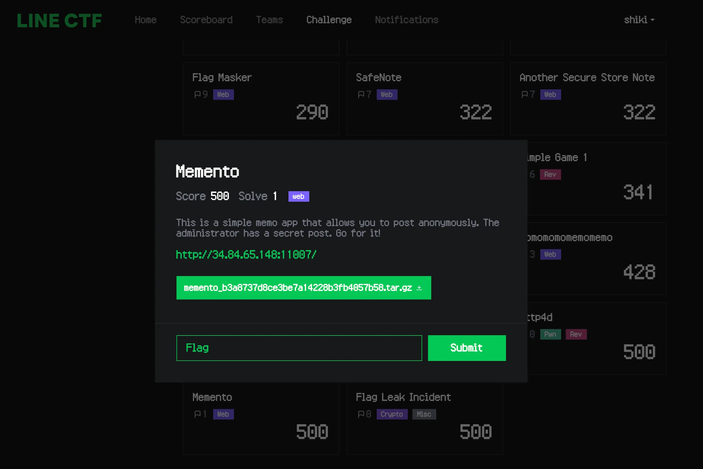 スクリーンショット 2023-04-02 17.29.35.png