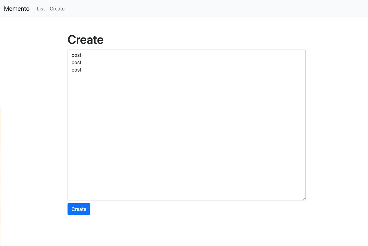 スクリーンショット 2023-04-02 23.19.17.png