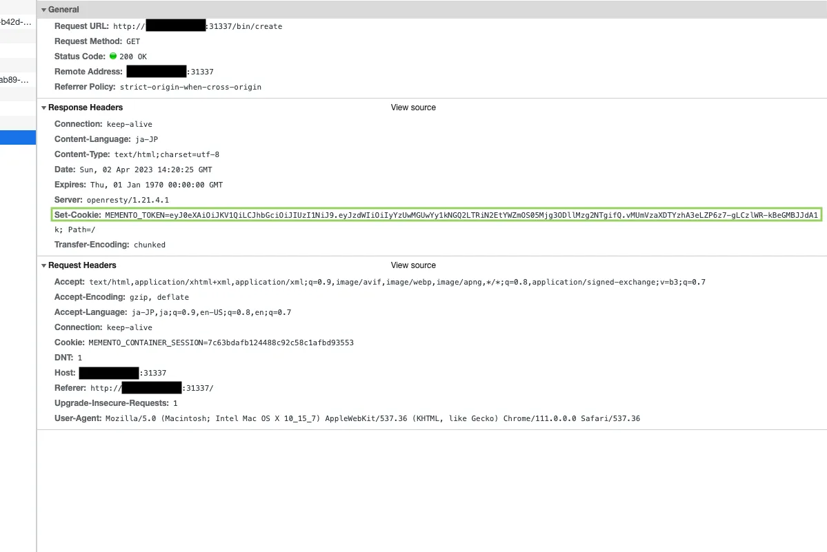 スクリーンショット 2023-04-02 23.20.41.png